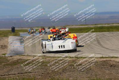 media/Mar-26-2023-CalClub SCCA (Sun) [[363f9aeb64]]/Group 4/Race/